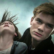 Fallen - galeria zdjęć - filmweb