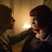 Fallen - galeria zdjęć - filmweb