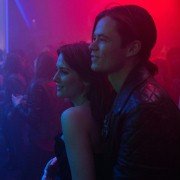 Fallen - galeria zdjęć - filmweb