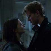 Fallen - galeria zdjęć - filmweb