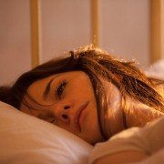 Fallen - galeria zdjęć - filmweb