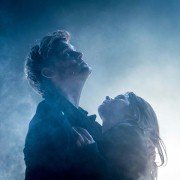 Fallen - galeria zdjęć - filmweb