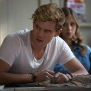 Fallen - galeria zdjęć - filmweb