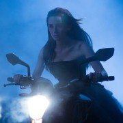Fallen - galeria zdjęć - filmweb