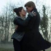 Fallen - galeria zdjęć - filmweb