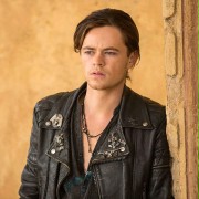 Cam Briel