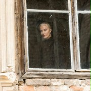 Pani Sophia