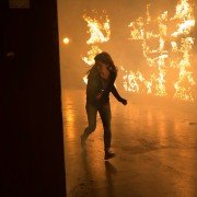 Fallen - galeria zdjęć - filmweb