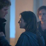 Fallen - galeria zdjęć - filmweb