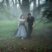 Fallen - galeria zdjęć - filmweb