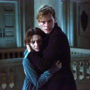Fallen - galeria zdjęć - filmweb