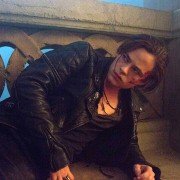 Fallen - galeria zdjęć - filmweb