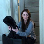 Fallen - galeria zdjęć - filmweb