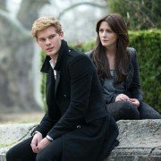 Fallen - galeria zdjęć - filmweb