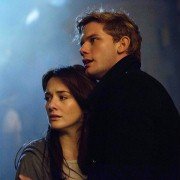 Fallen - galeria zdjęć - filmweb