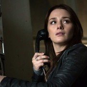 Fallen - galeria zdjęć - filmweb