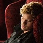 Upadli - galeria zdjęć - filmweb