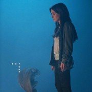 Fallen - galeria zdjęć - filmweb