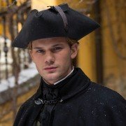 Fallen - galeria zdjęć - filmweb