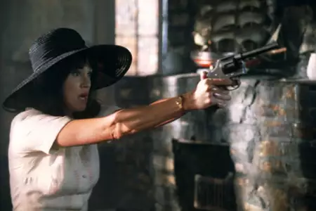 Wariatka z Alabamy - galeria zdjęć - filmweb