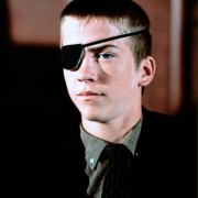Peter Joseph &quot;Peejoe&quot; Bullis