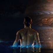 Jupiter Ascending - galeria zdjęć - filmweb