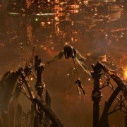 Jupiter Ascending - galeria zdjęć - filmweb