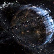 Jupiter Ascending - galeria zdjęć - filmweb