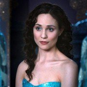 Jupiter Ascending - galeria zdjęć - filmweb