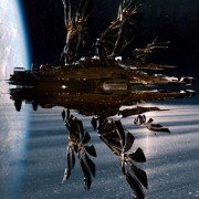 Jupiter Ascending - galeria zdjęć - filmweb