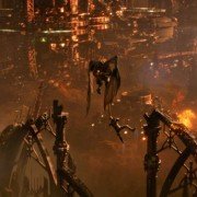 Jupiter Ascending - galeria zdjęć - filmweb