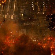 Jupiter Ascending - galeria zdjęć - filmweb