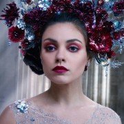 Jupiter Ascending - galeria zdjęć - filmweb