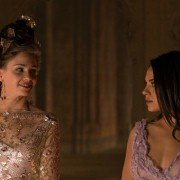 Jupiter Ascending - galeria zdjęć - filmweb