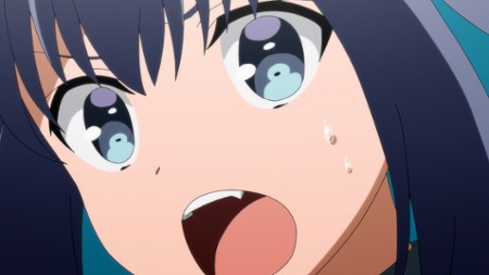 Odcinek 12 U... U-U-U-U-U...