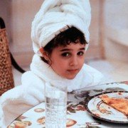 Curly Sue - galeria zdjęć - filmweb
