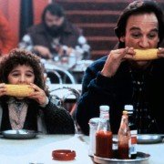 Niesforna Zuzia - galeria zdjęć - filmweb