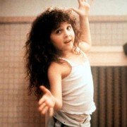 Niesforna Zuzia - galeria zdjęć - filmweb