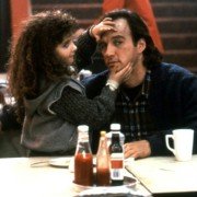 Curly Sue - galeria zdjęć - filmweb