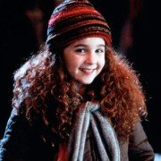 Curly Sue - galeria zdjęć - filmweb