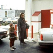 Curly Sue - galeria zdjęć - filmweb