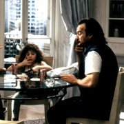 Curly Sue - galeria zdjęć - filmweb