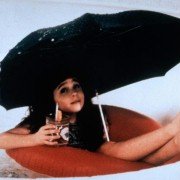 Curly Sue - galeria zdjęć - filmweb