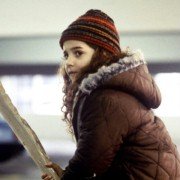 Curly Sue - galeria zdjęć - filmweb