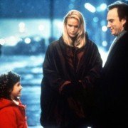 Curly Sue - galeria zdjęć - filmweb