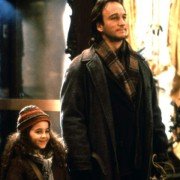 Curly Sue - galeria zdjęć - filmweb