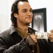 Curly Sue - galeria zdjęć - filmweb