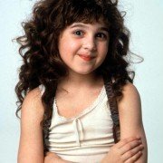 Curly Sue - galeria zdjęć - filmweb