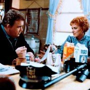 Tylko samotni - galeria zdjęć - filmweb