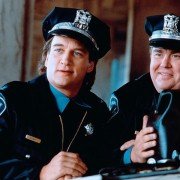 Tylko samotni - galeria zdjęć - filmweb